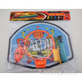 Prodotti di promozione di fabbrica Souvenir Backboard Basketball Plashball Basketball Basketball Basketball